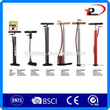 Hot sale micro air pump in europe