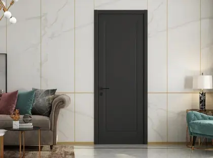 Luxurious Outdoor Enhancing Your Residence