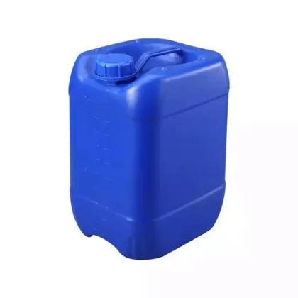 Alpha amylase for textile desizing