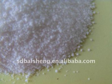 Sodium Gluconate (calcium gluconate industrial grade)