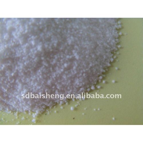 China Sodium Gluconate (calcium gluconate industrial grade) Supplier