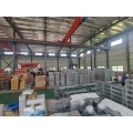 /msite/products/detail/productid/63277706/id/1519898.html