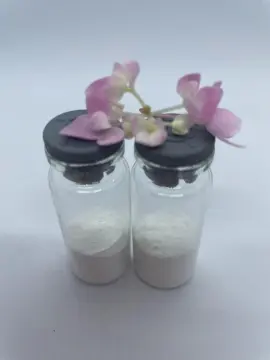 Venlafaxine Hydrochloride with High Quality CAS 99300-78-4