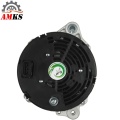 Mitsubishi CarAlternadores A004TA0594