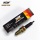 Moto Normal Spark Plug Super Black D8TC