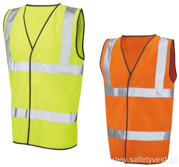 Hot sell Low price Wholesale safety jacket
