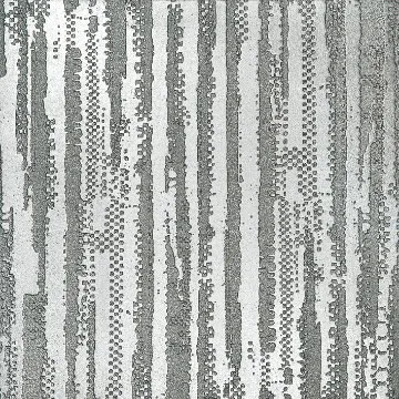 Metallic Porcelain Tile/ Wall tiles/ Floor Tile/ First choice