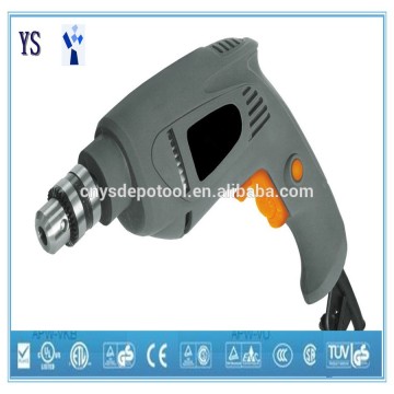 400W Electric Drill