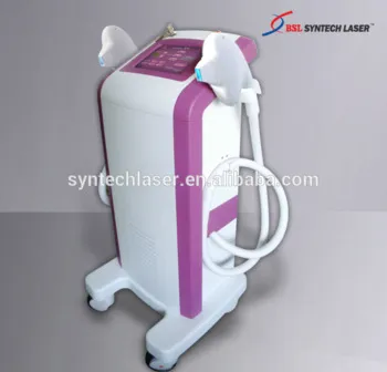 CHINA IPL Beauty Equipment for Skin Rejuvenation Hair Removal