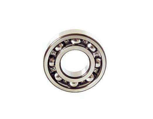 Cleaning Purpose Of Bearing