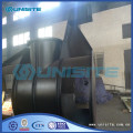 /msite/products/detail/productid/57089904/id/667110.html