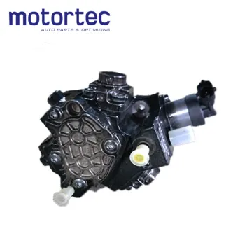 1111300-E06 HIGH PRESSURE FUEL PUMP ASSEMBLY for Great Wall Wingle/Haval GW2.8TC Engine