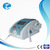 SHR ipl+RF IPL laser body&face hair removal ipl machine&skin care pigmentation removal machine