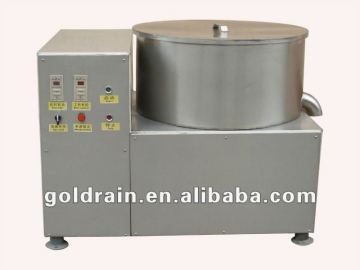 machine dehydration fruit