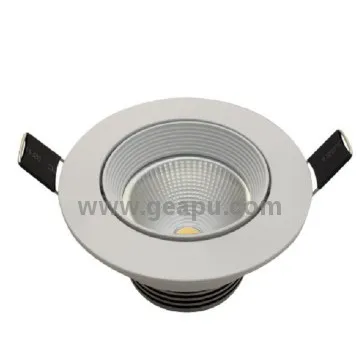 citizen cob led down light