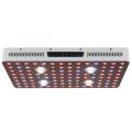 450w LED Gartenbau wachsen Lichter zum Pflanzen