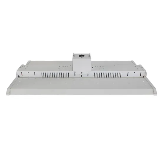 2FT Linear LED 220W Dimmable High Bay Lighting