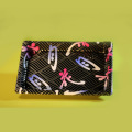 /msite/products/detail/productid/62129468/id/1358848.html