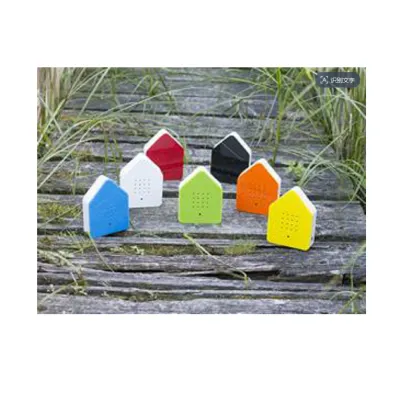 bird song sound box white noise from nature