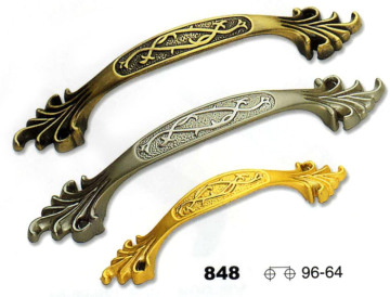 drawer handle