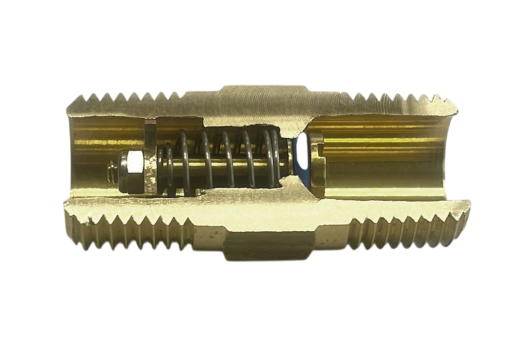 1080x720-CustomizedCompressionSpringsusedinVa