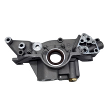 MHJKIA 21310-3E100 Oil Pump for Hyundai KIA