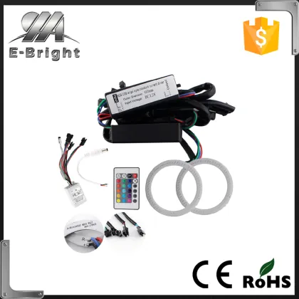 led ring light/ led circle ring light/ led ring