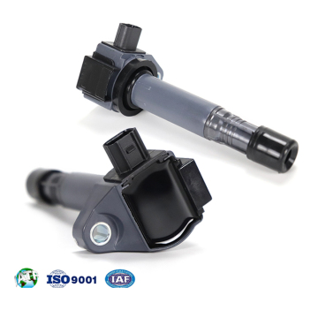 Χονδρική αυτόματη ανάφλεξη κινητήρα 30520-5G0-A01 για Honda Accord Crosstour, MDX, Pilot &amp; Acura MDX