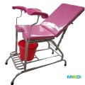 /msite/products/detail/productid/65609611/id/1589559.html