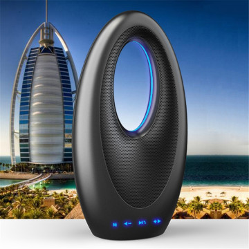 Surround Sound Bluetooth Speakers Dubai Lugger Hotel Design