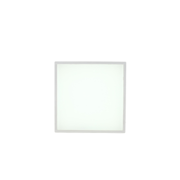 15W ip20 square led light