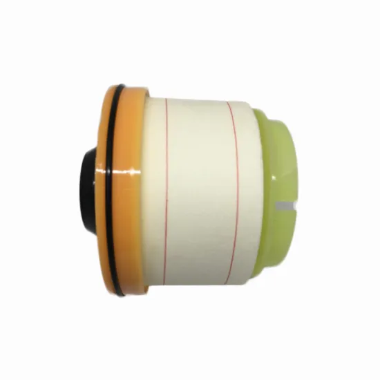 Fuel Filter 23390-YZZA1 for Car HILUX HIACE 1KD, 2KD