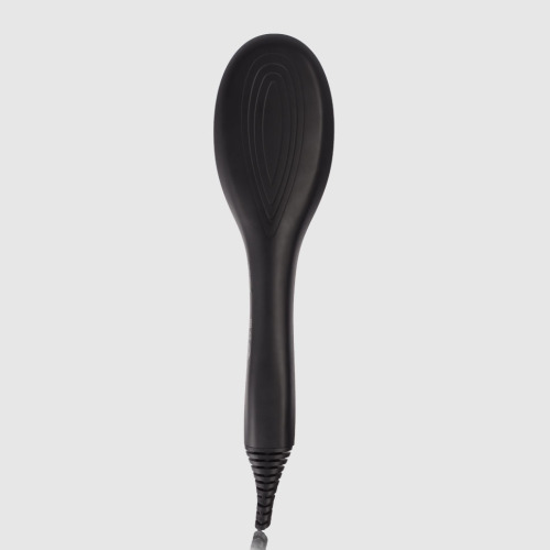 Ceramic Hair Straightening Brush