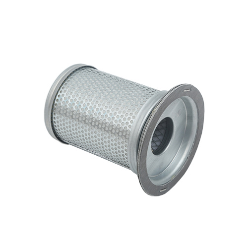 এয়ার কম্প্রেসার তেল বিভাজক উপাদান