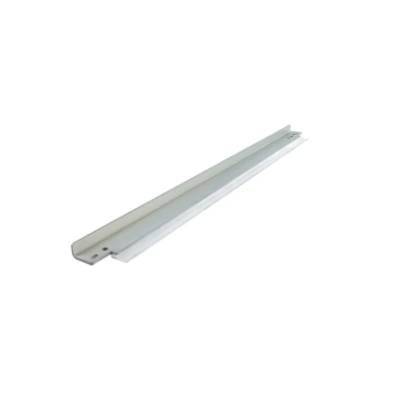Canon IR Series Drum Cleaning Blade Replacement untuk model IR2520, IR2525, IR2530, IR2535, IR2545
