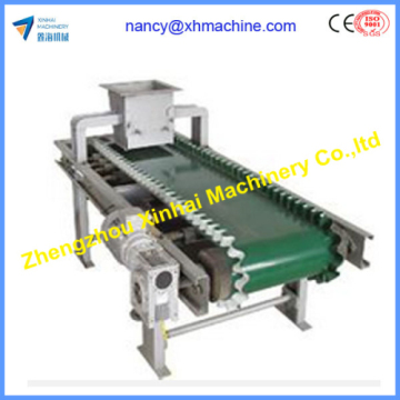 Excellent design electric belt scale