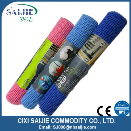 eco friendly cupboard mat, healthy cupboard mat, colorful cupboard mat