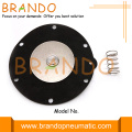 /msite/products/detail/productid/59290275/id/186248.html