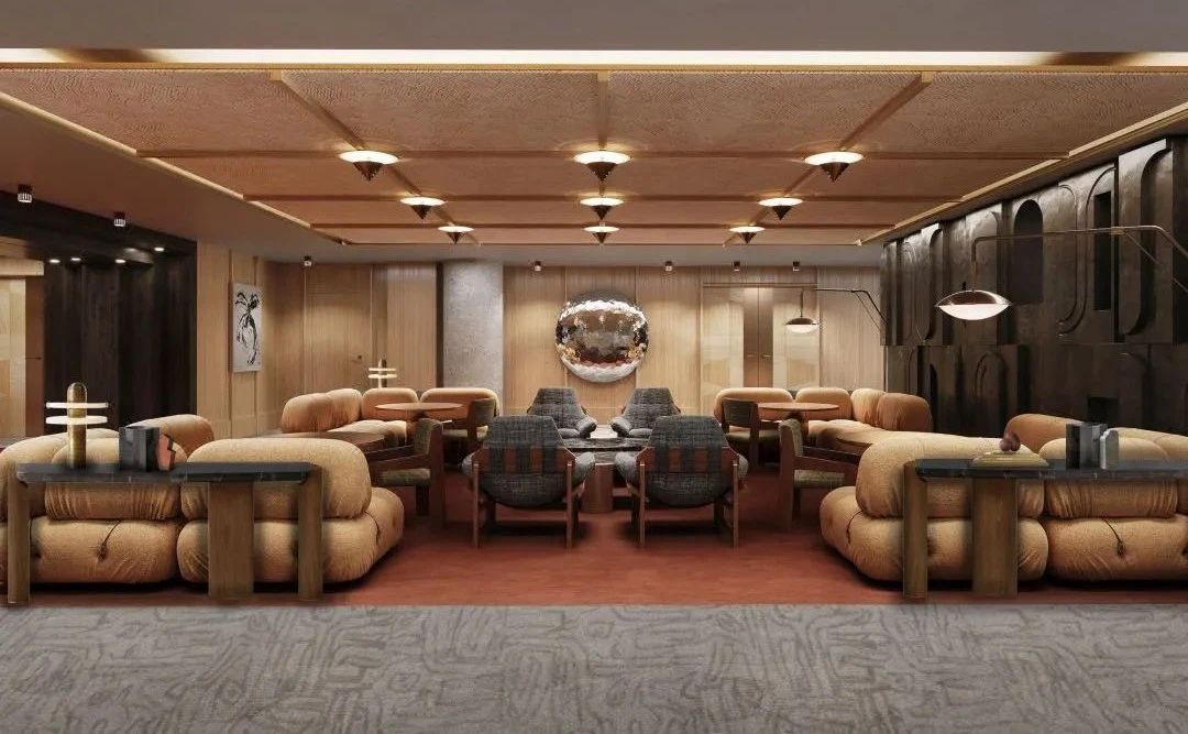 JAY Hotel in San Francisco (6)