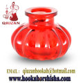 /msite/products/detail/productid/926163/id/77354.html