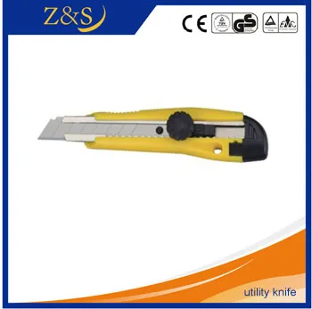 13mm utility knife