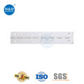 /msite/products/detail/productid/65626232/id/1605044.html