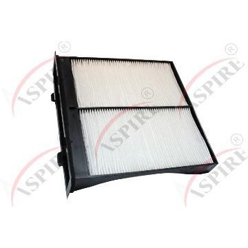 Air Filter     72880-FG000      Various Subaru (09-13) - Cabin air