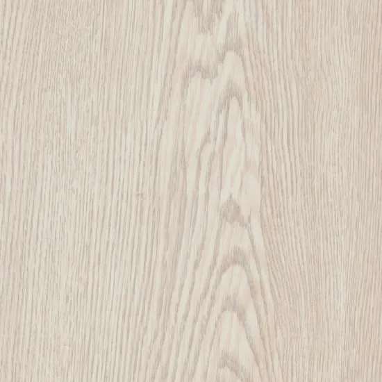 Cheap 6mm SPC Rigid Core Vinyl Flooring