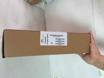 DS200SBCBG1ADC