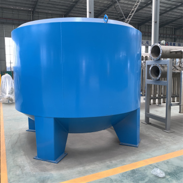 Energy-Efficient Pulp Making Machinery