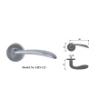 Contemporary Door Lever Handles for Residential Purposes