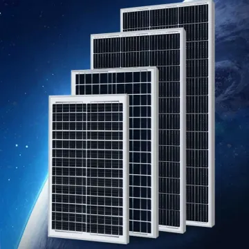 540W-555W Home Use Solar Panel: PERC Sun Power Double-Sided Double-Glass Module