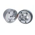 Cheap Doors Materials Aluminum Profile Extrusion die