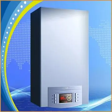 GuanBa grundfos parts